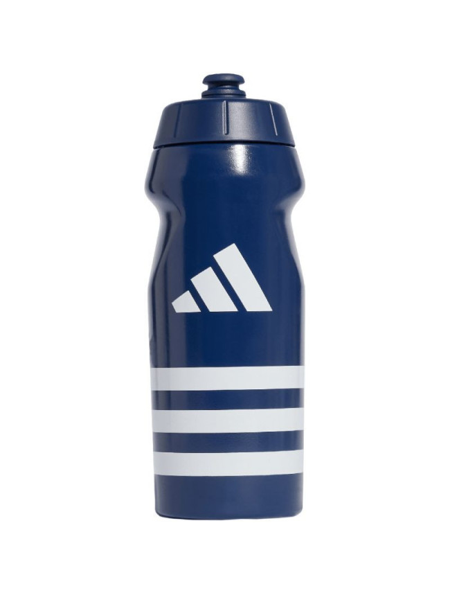 Adidas Tiro fľaša 0.5L IW8158