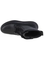 Topánky FitFlop F-Mode W GM4-090