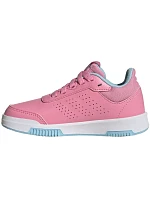 Topánky adidas Tensaur Sport 2.0 K Jr GX9771