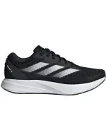 Dámska bežecká obuv adidas Duramo RC W ID2709 Dámska bežecká obuv adidas Duramo RC W ID2709