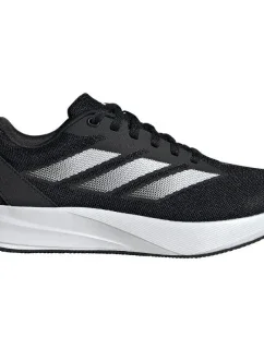 Dámska bežecká obuv adidas Duramo RC W ID2709