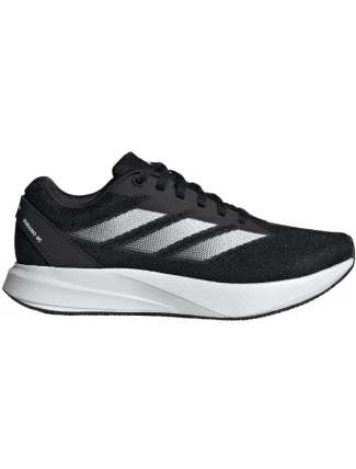 Dámska bežecká obuv adidas Duramo RC W ID2709 Dámska bežecká obuv adidas Duramo RC W ID2709
