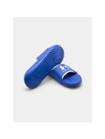 Under Armour Ignite Select M 3027219-400