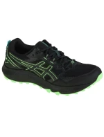 Asics Gel-Sonoma 7 M bežecká obuv 1011B595-003