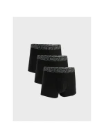 Under Armour M 1383891-001 boxerky
