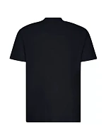 Tričko Fila Berloz M FAM0340 80010 men Tričko Fila Berloz M FAM0340 80010 men