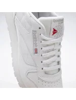 Topánky Reebok Classic Leather M 100008492 Topánky Reebok Classic Leather M 100008492