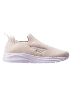 Hi-Tec Liveno W 92800654324 Hi-Tec Liveno W 92800654324