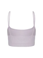 Fila Lavaur W FAW1005 40119 športová podprsenka