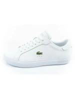 Lacoste Powertcourt 125 2 SMA M 749SMA008121G