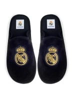 Žabky Real Madrid M CFRM8 Žabky Real Madrid M CFRM8