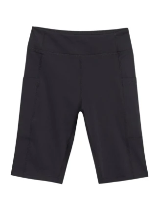 Šortky 4F FNK F0857 Jr 4FJWSS25TFSHF0857 20S Šortky 4F FNK F0857 Jr 4FJWSS25TFSHF0857 20S