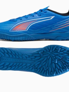 Puma ULTRA 6 Play TT 108542-01