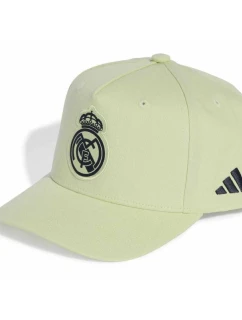Čiapka adidas Real Madrid JW8986