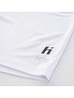 Šortky VETROP SHORTS TM JUNIOR