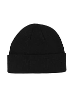 Čiapka Converse 10023960-A01