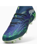 Puma Future 9 Ultimate FG 10893-01