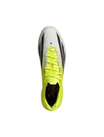 Topánky adidas F50 Elite FG JR6457