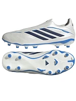Topánky adidas COPA PURE IV League LL FG KI0667 Topánky adidas COPA PURE IV League LL FG KI0667