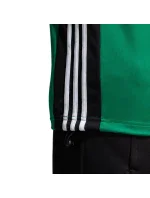 Pánske tenisky Regista 18 Training M DJ2177 - Adidas