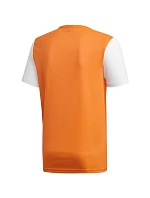 Pánsky futbalový dres Estro 19 JSY M DP3236 - Adidas
