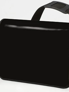 Halfar 1802814 Lorrybag® „Eco“ 47.2814 čierna
