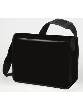 Halfar 1802814 Lorrybag® „Eco“ 47.2814 čierna Halfar 1802814 Lorrybag® „Eco“ 47.2814 čierna