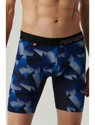 Atlantic MH-1202 farba:tmavomodrá