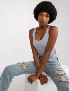 Top AP TP A 005 sivá