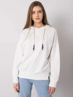 Mikina TO BL 1907002.36P ecru