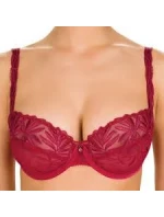 Podprsenka Belle de Jour - Felina
