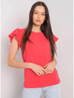 Dámska blúzka BZ 7172 - FPrice