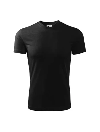 Detské / Junior Fantasy 14701 Black - Malfini