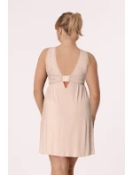 KOŠEĽA TÚŽBA VEĽKÁ