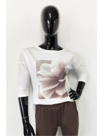 TAMIKA BLOUSE