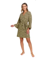 DÁMSKY ŽUPAN SWW.7418