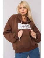 Mikina model 169818 Ex Moda