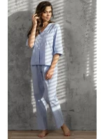 Model pyžama 193639 Momenti Per Me