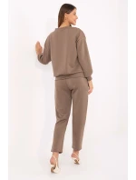 Set model 220293 Taliansko Moda