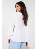 Blúzka model 223503 Továrenská cena