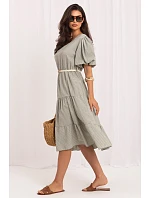 Denné šaty, model 229911, Italy Moda Denné šaty, model 229911, Italy Moda