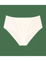 Triumph Shape Smart Ellipse Maxi - WHITE - TRIUMPH WHITE - TRIUMPH Triumph Shape Smart Ellipse Maxi - WHITE - TRIUMPH WHITE - TRIUMPH