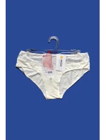 DC Dievčenské nohavičky 260974 A'2 S-XL DC Dievčenské nohavičky 260974 A'2 S-XL