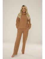 De Lafense 808 Maple Homewear L/r S-2XL