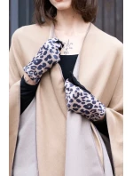 Art Of Polo 23315 Kira dámske rukavice