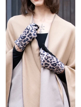 Art Of Polo 23315 Kira dámske rukavice