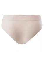 Spodné prádlo Hi-Tec Lucy W 92800493253 dámske