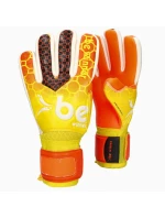 Juniorské brankárske rukavice Be Winner NC S919559 Juniorské brankárske rukavice Be Winner NC S919559