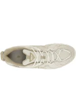 Športová obuv New Balance ML610TML Športová obuv New Balance ML610TML