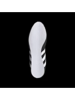 Boxerská obuv ADIDAS BOX HOG II black